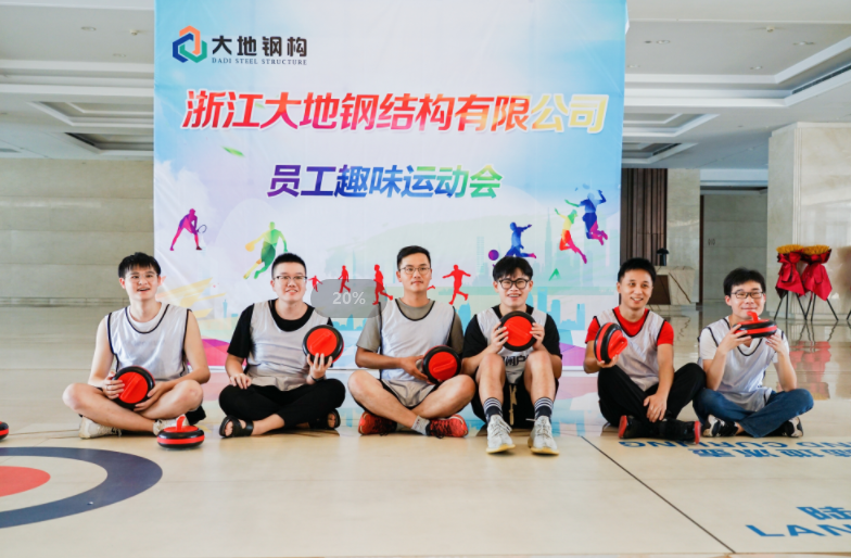 微信图片_20220817134426